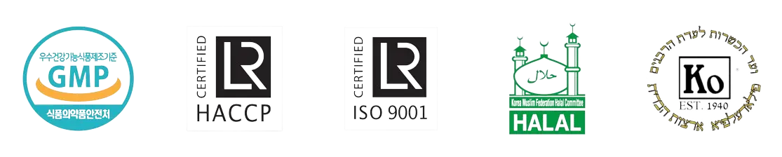 Global-Quality-removebg-preview-1024x206-1