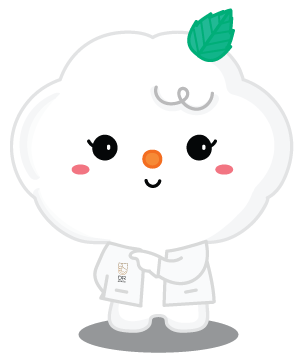 03_uniform_1