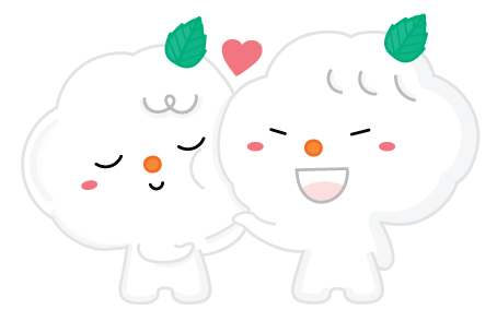 06_lovelove